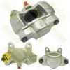 Brake ENGINEERING CA132 Brake Caliper
